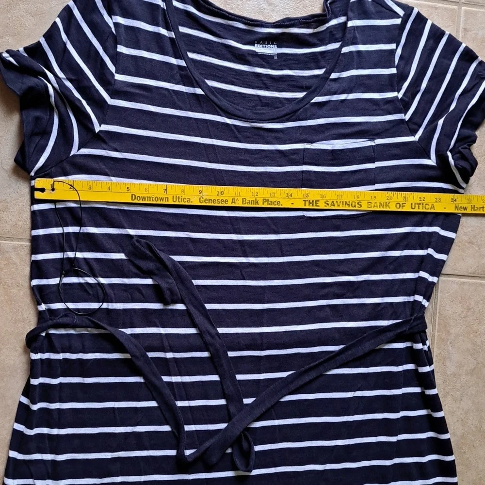 Basic Editions - Picture 3 of 9